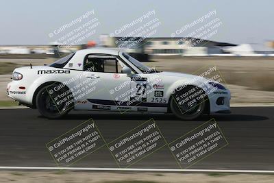 media/Feb-22-2025-SCCA SD (Sat) [[57201885c5]]/Group Two/Group 2B/